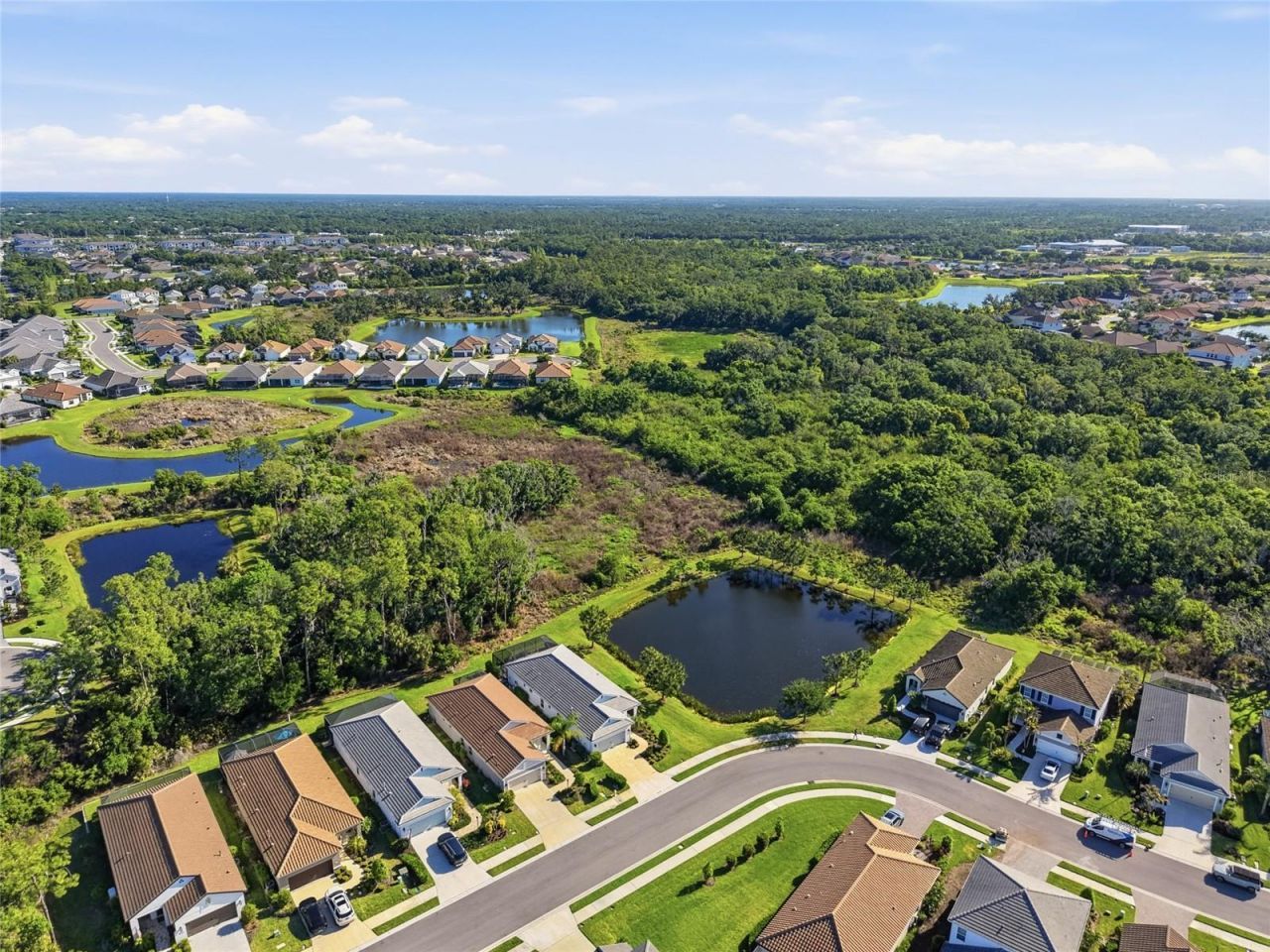 12934 True Blue Circle , Bradenton, FL 34211 Photo