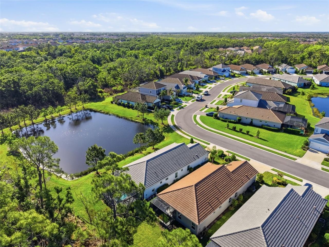 12934 True Blue Circle , Bradenton, FL 34211 Photo