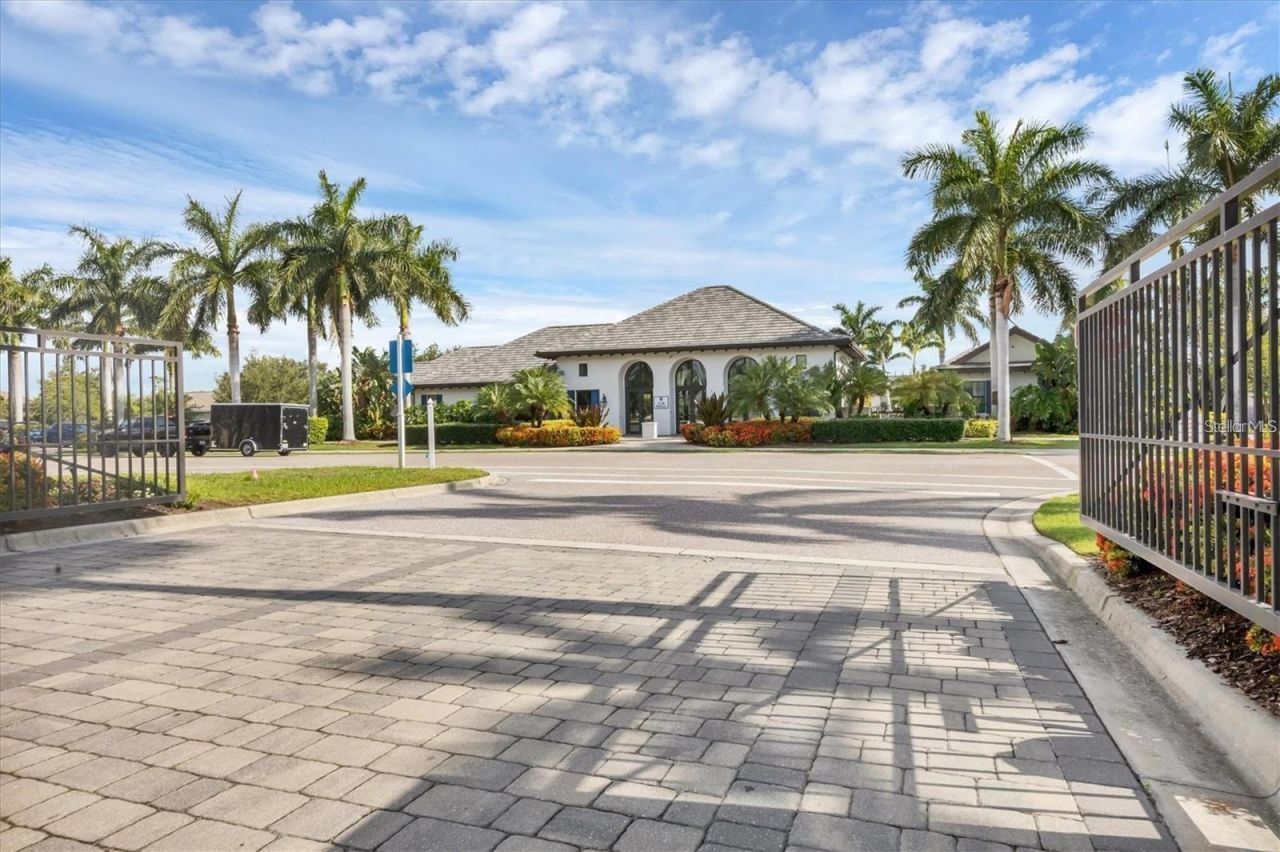 12934 True Blue Circle , Bradenton, FL 34211 Photo