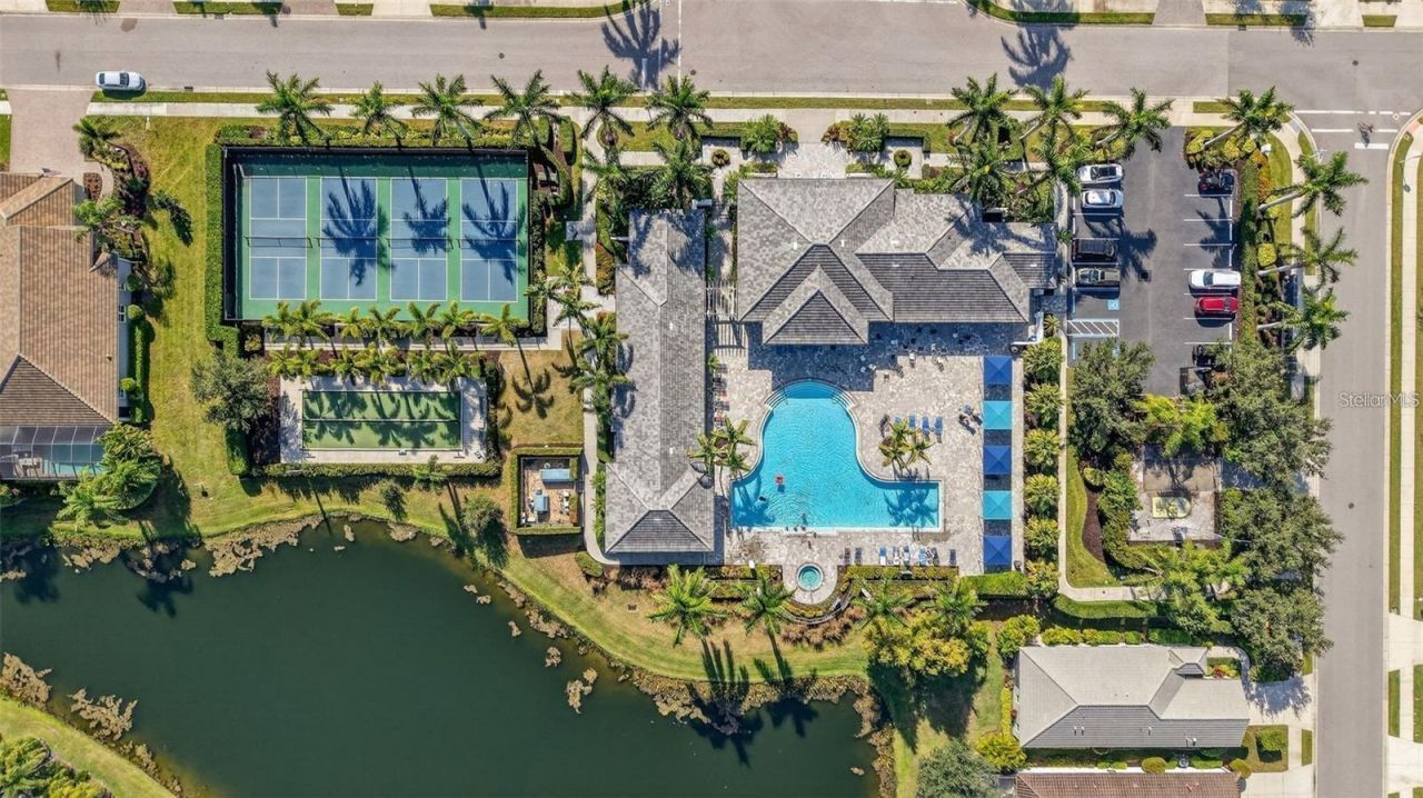 12934 True Blue Circle , Bradenton, FL 34211 Photo