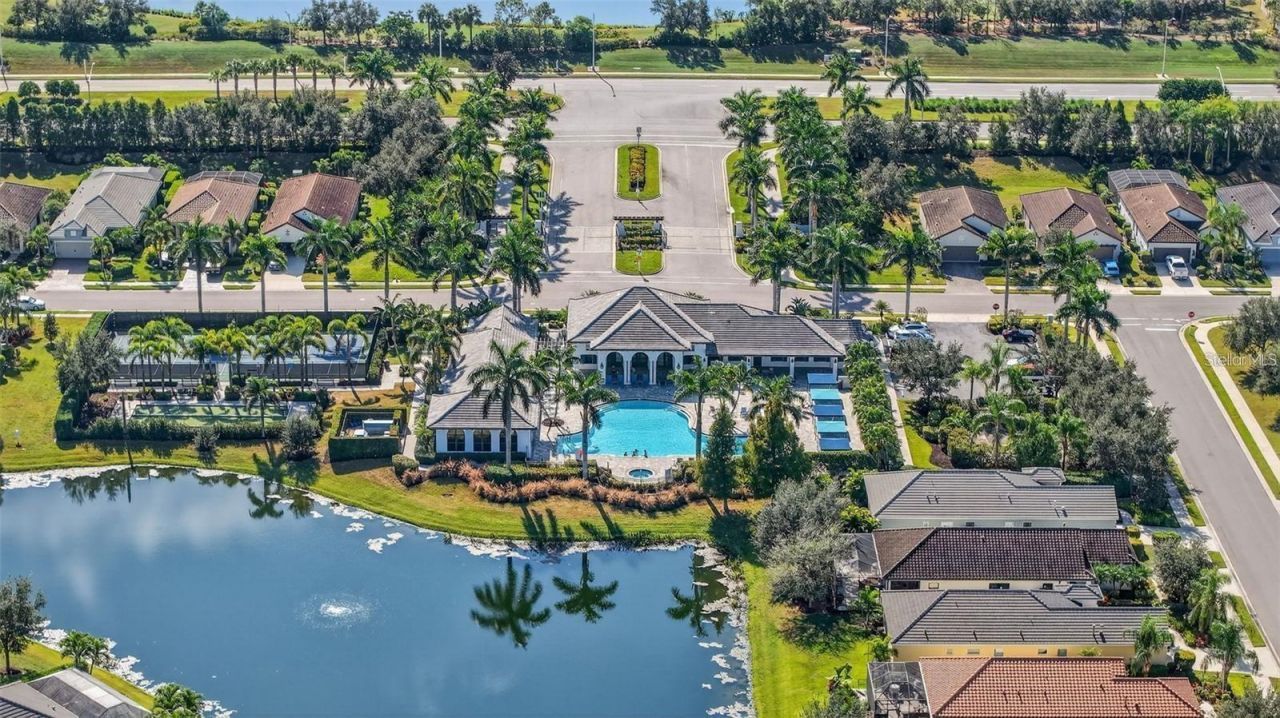 12934 True Blue Circle , Bradenton, FL 34211 Photo