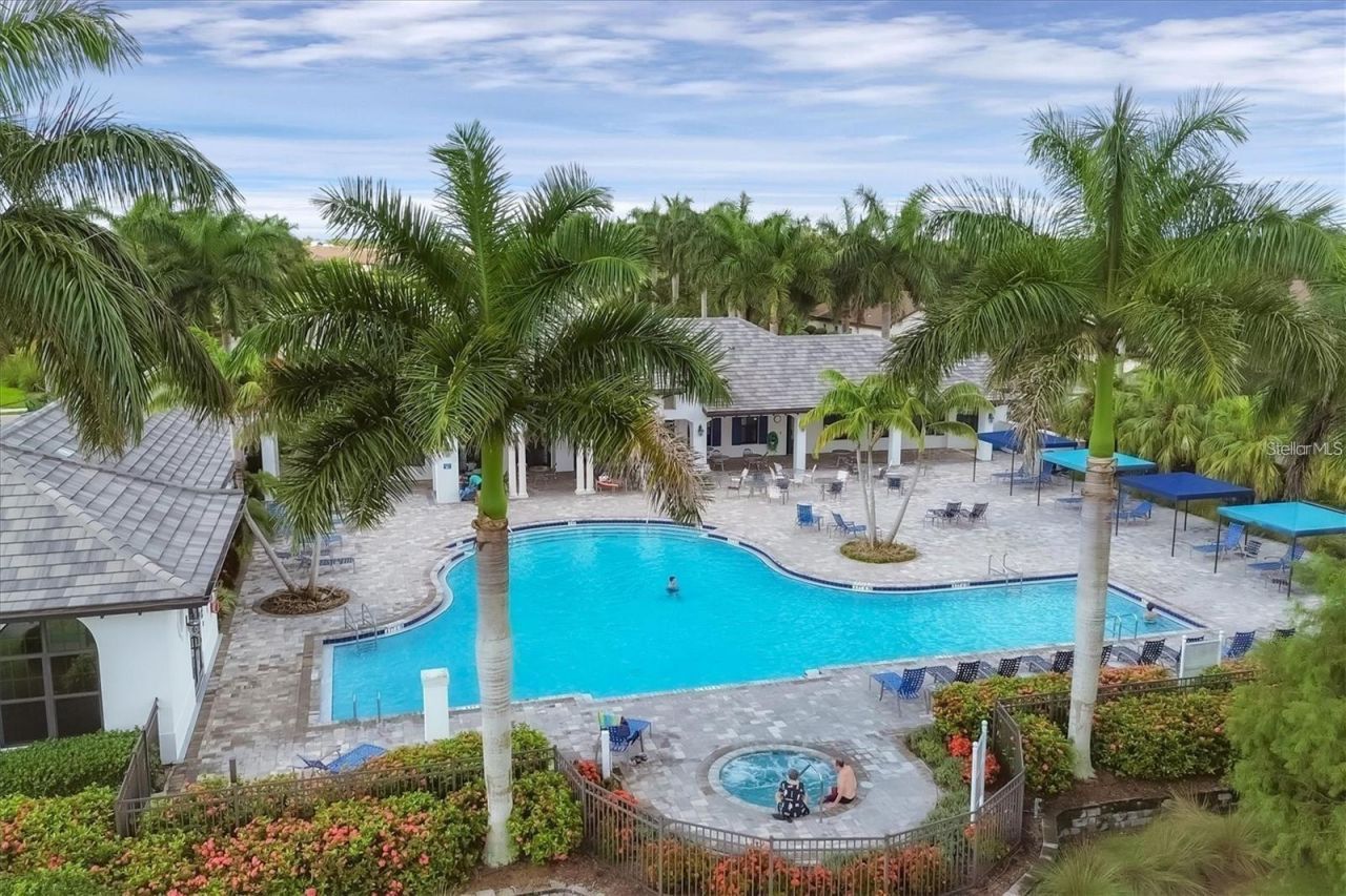 12934 True Blue Circle , Bradenton, FL 34211 Photo