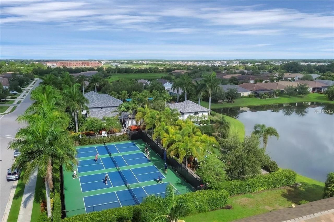 12934 True Blue Circle , Bradenton, FL 34211 Photo