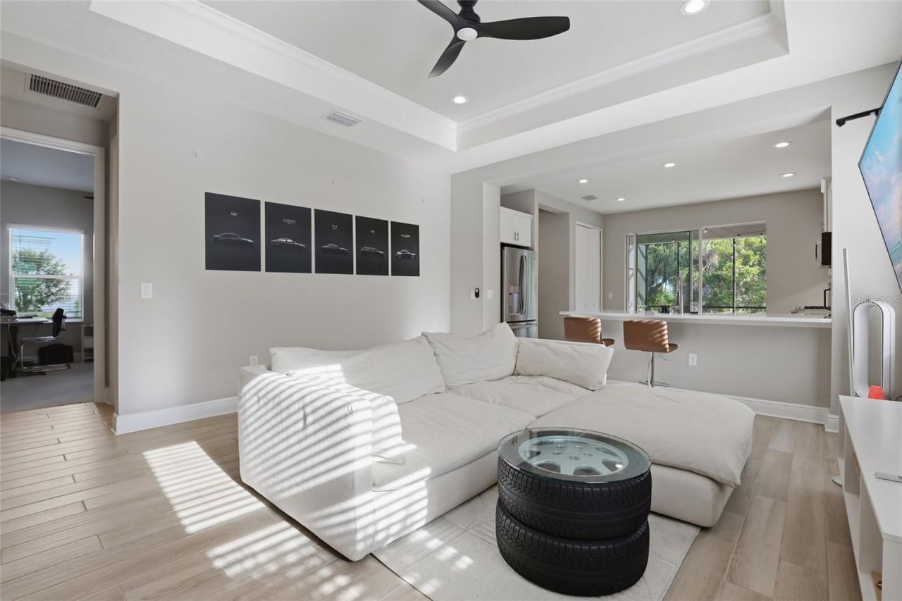 12934 True Blue Circle , Bradenton, FL 34211 Photo