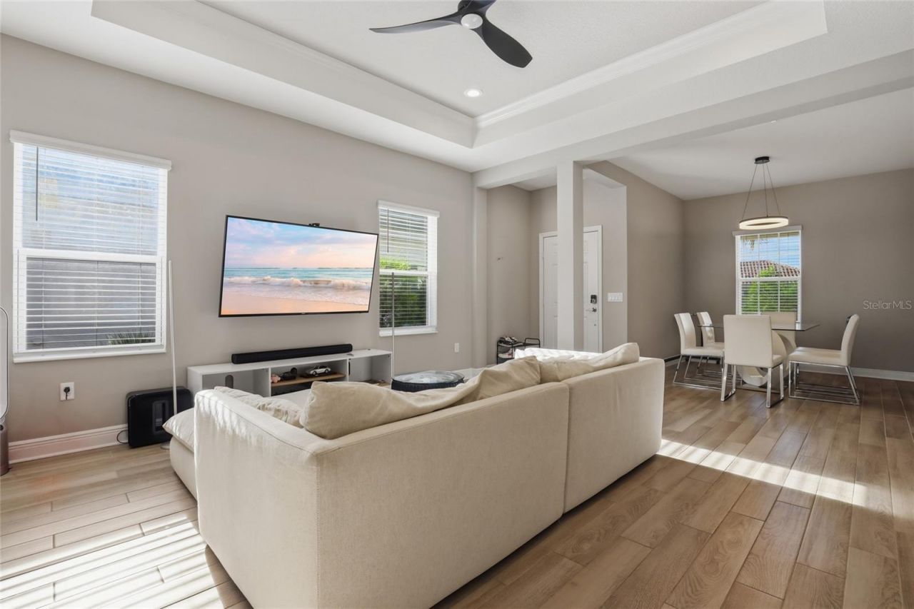 12934 True Blue Circle , Bradenton, FL 34211 Photo