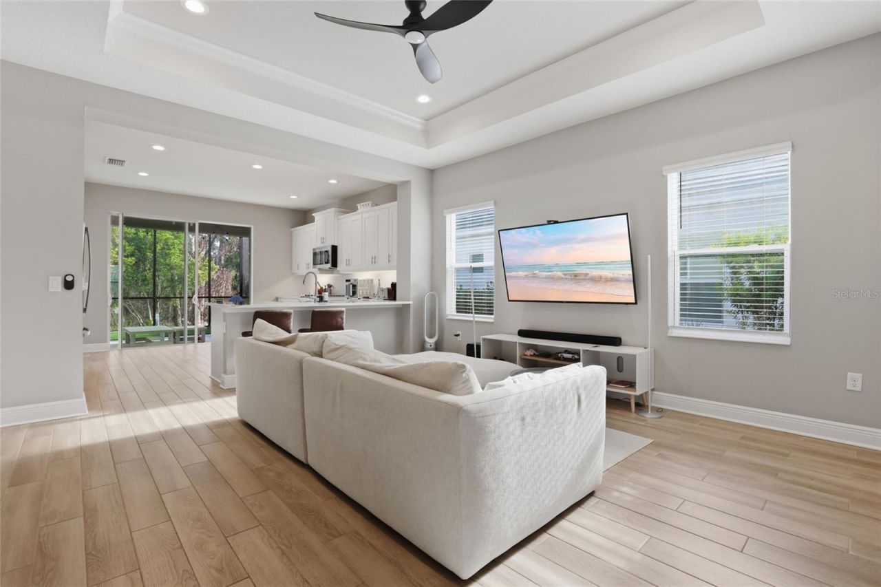 12934 True Blue Circle , Bradenton, FL 34211 Photo