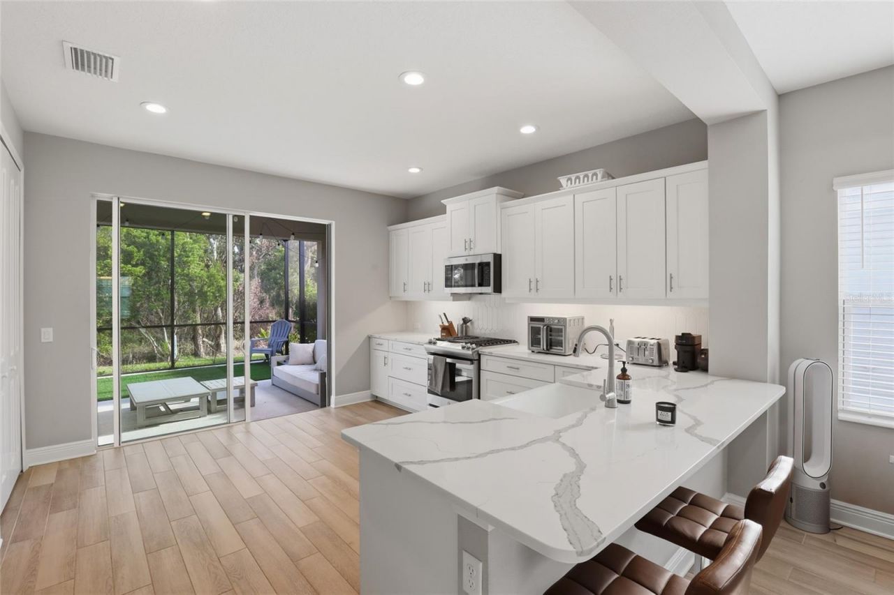 12934 True Blue Circle , Bradenton, FL 34211 Photo