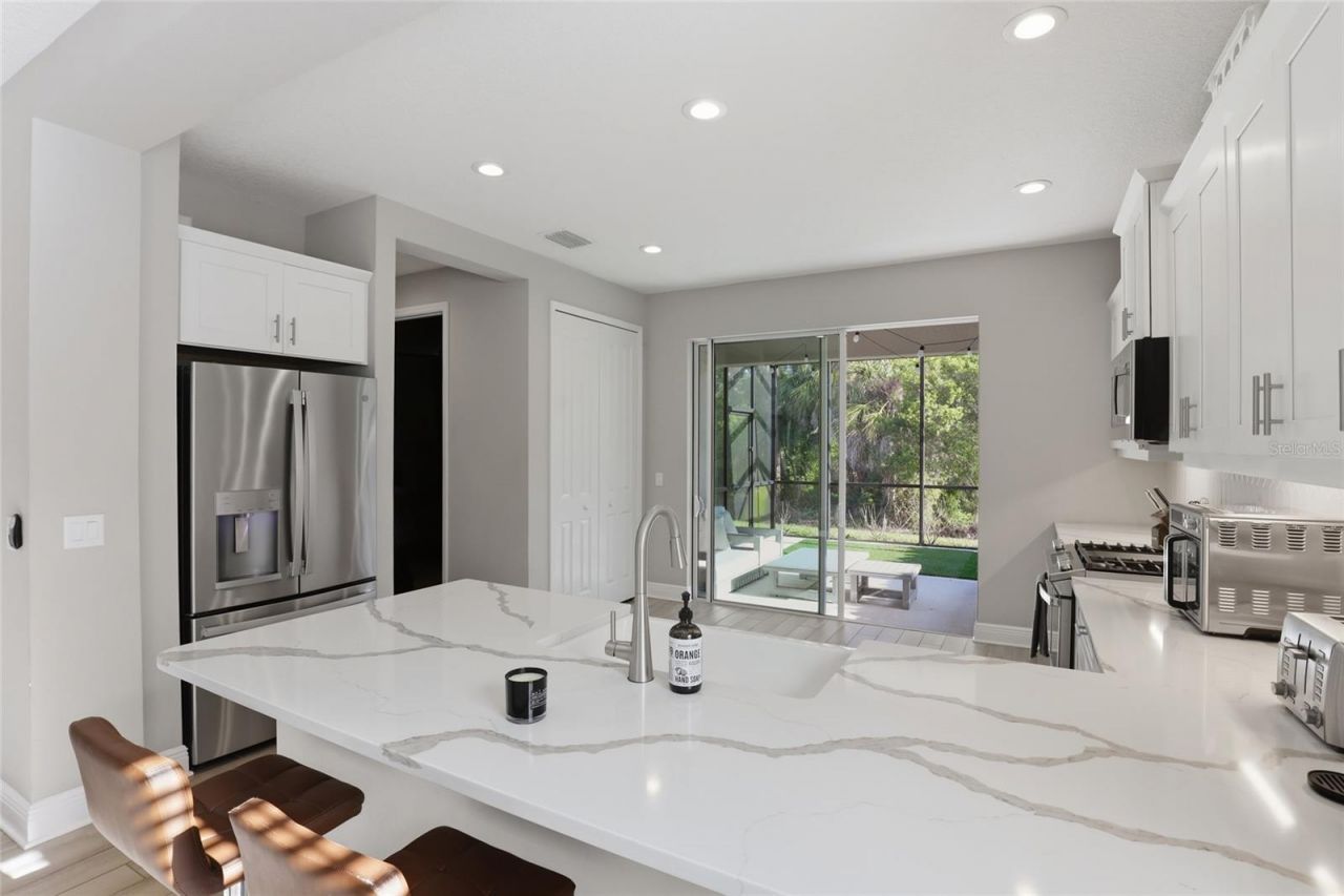 12934 True Blue Circle , Bradenton, FL 34211 Photo
