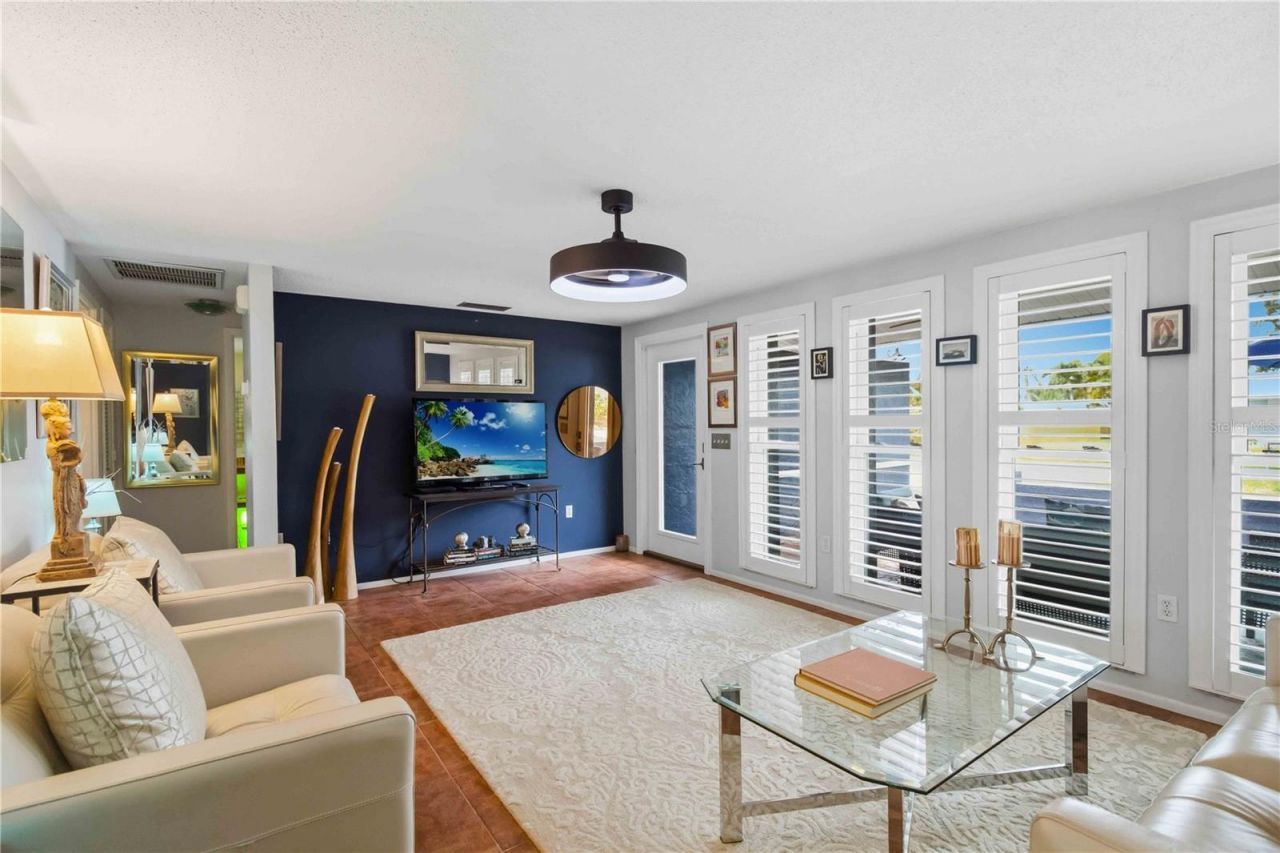 245 Treasure Road, Venice, FL 34293 Photo
