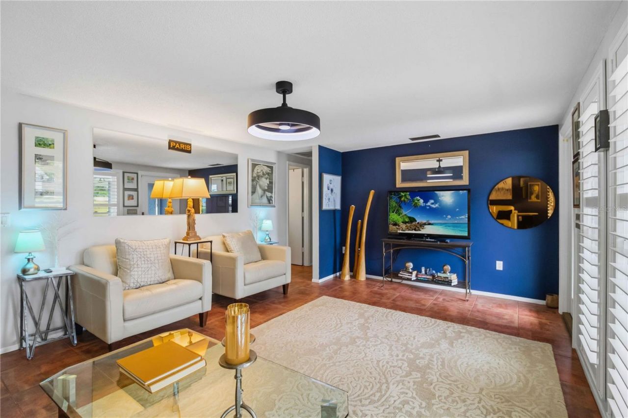 245 Treasure Road, Venice, FL 34293 Photo
