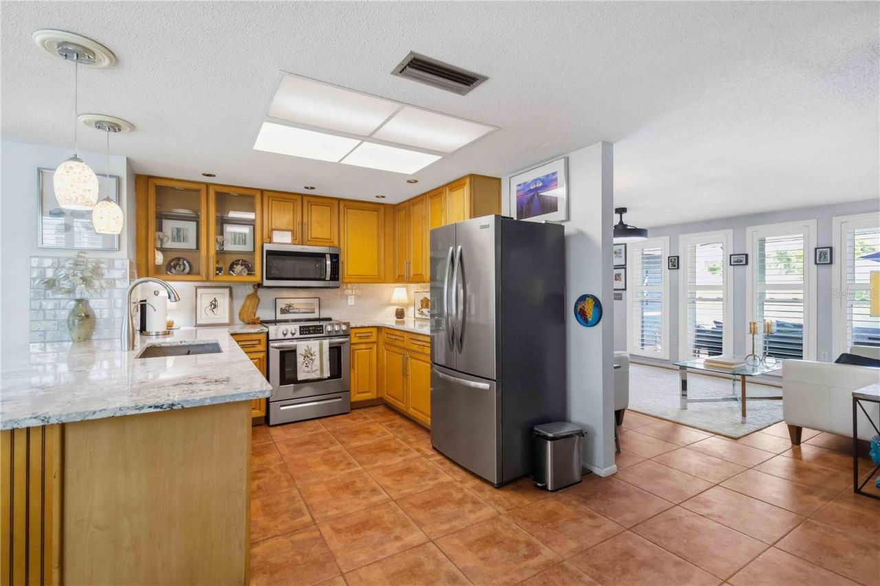 245 Treasure Road, Venice, FL 34293 Photo