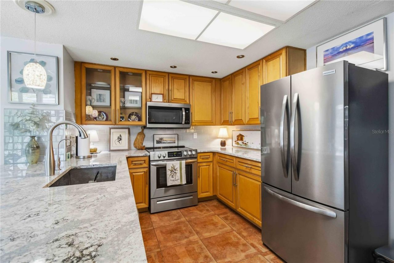 245 Treasure Road, Venice, FL 34293 Photo