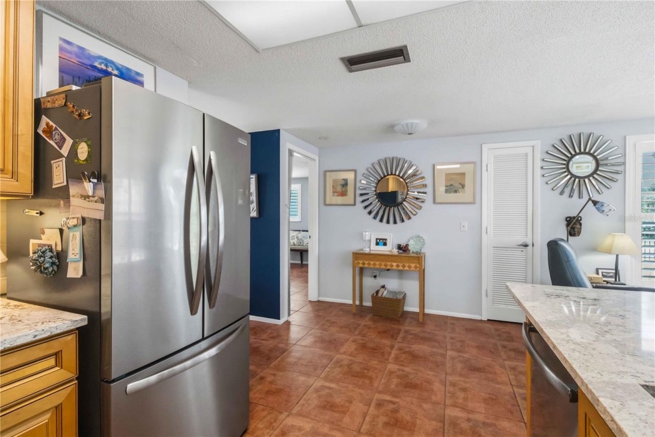 245 Treasure Road, Venice, FL 34293 Photo