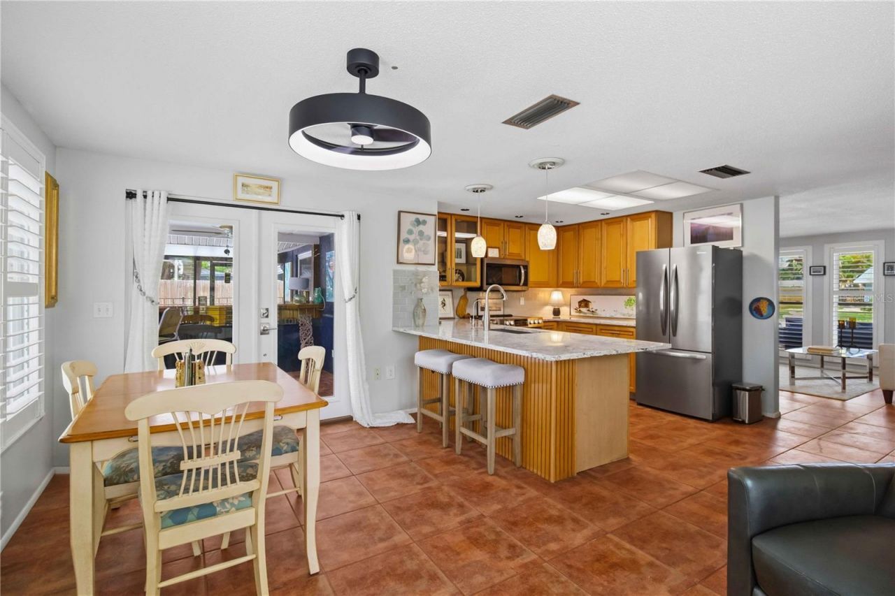 245 Treasure Road, Venice, FL 34293 Photo