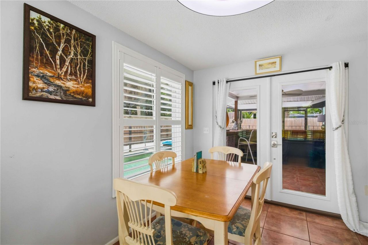 245 Treasure Road, Venice, FL 34293 Photo