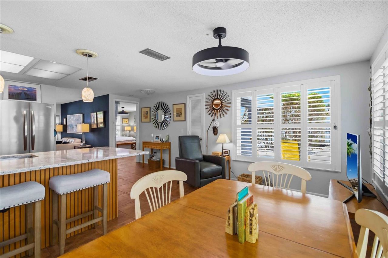 245 Treasure Road, Venice, FL 34293 Photo