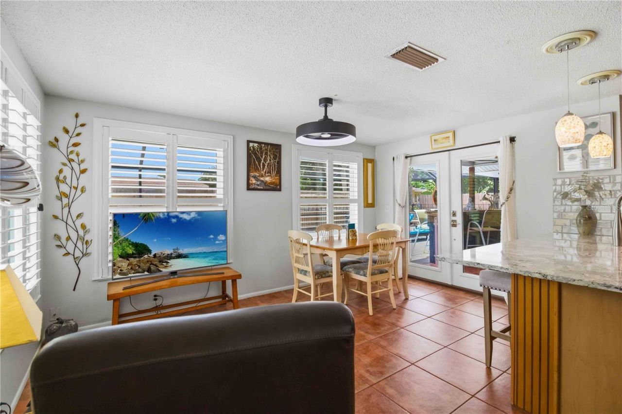 245 Treasure Road, Venice, FL 34293 Photo