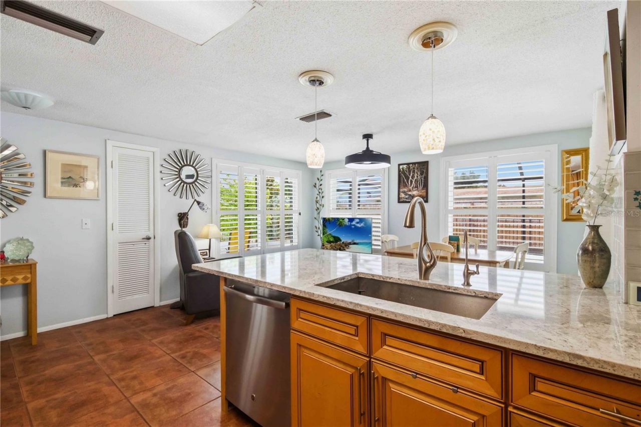 245 Treasure Road, Venice, FL 34293 Photo