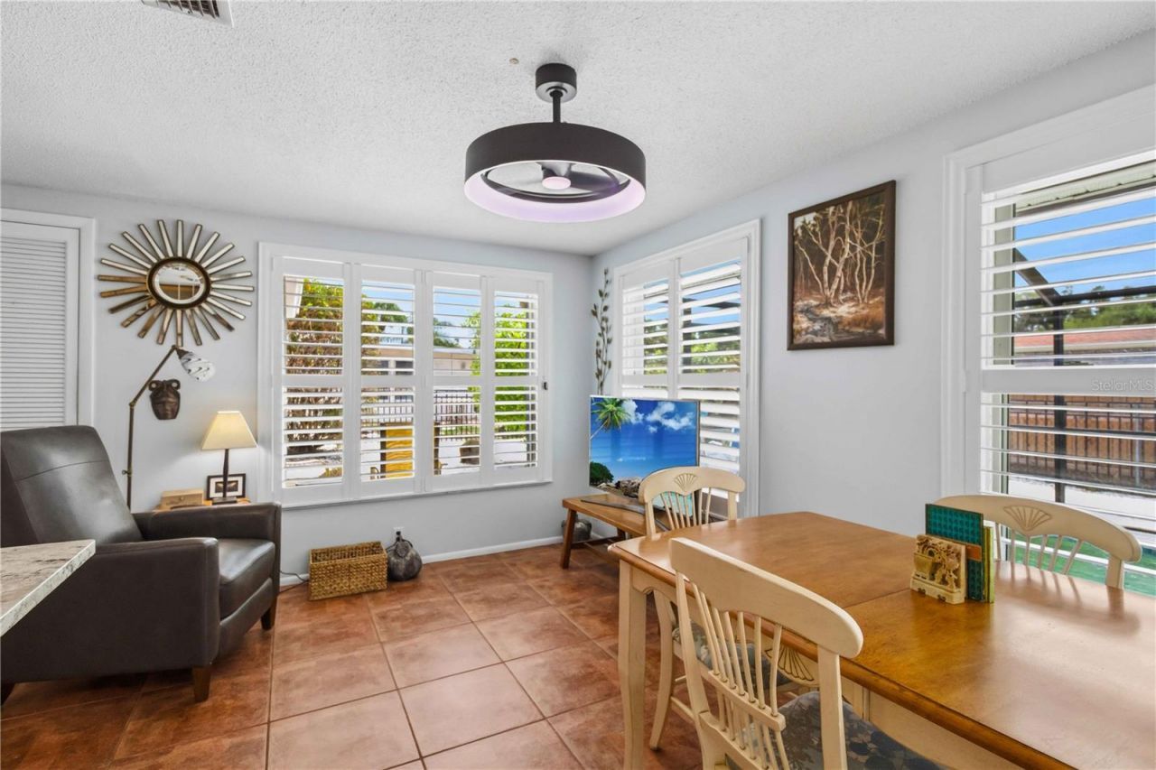 245 Treasure Road, Venice, FL 34293 Photo