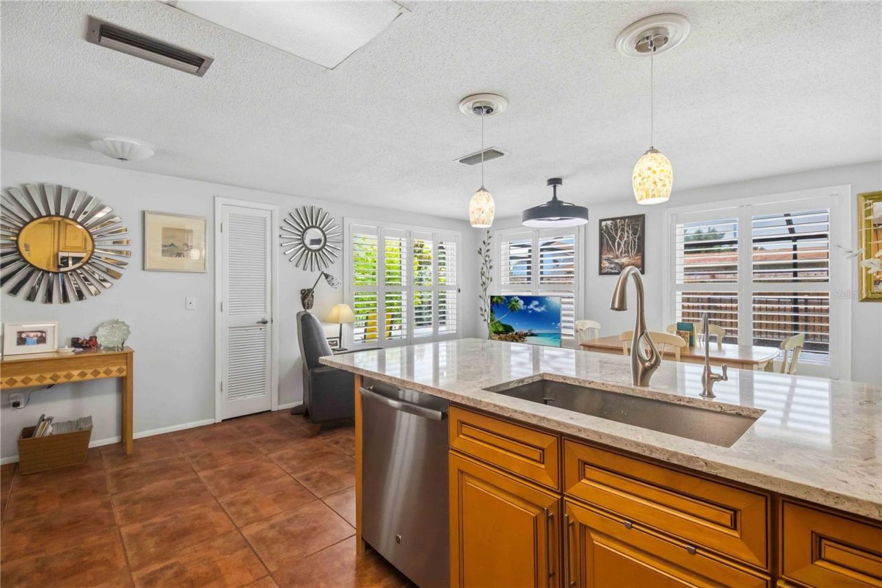 245 Treasure Road, Venice, FL 34293 Photo