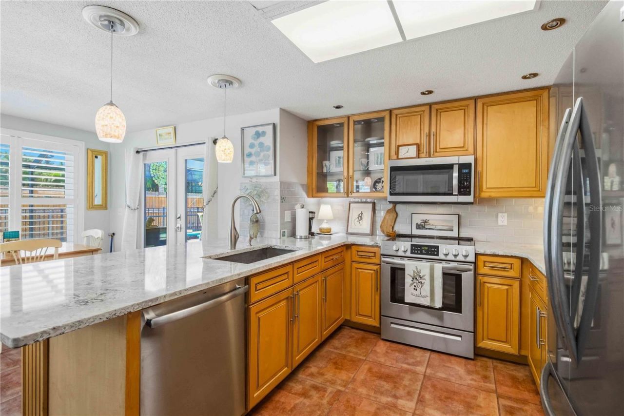 245 Treasure Road, Venice, FL 34293 Photo