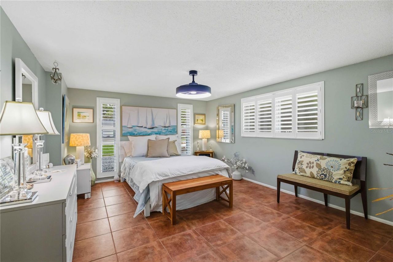 245 Treasure Road, Venice, FL 34293 Photo