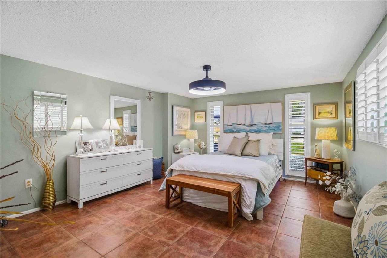 245 Treasure Road, Venice, FL 34293 Photo