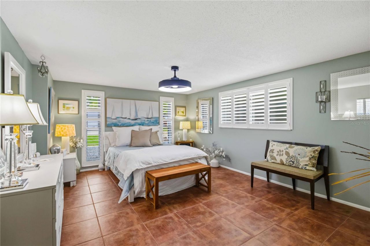 245 Treasure Road, Venice, FL 34293 Photo