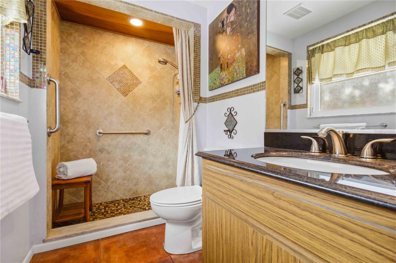 245 Treasure Road, Venice, FL 34293 Photo