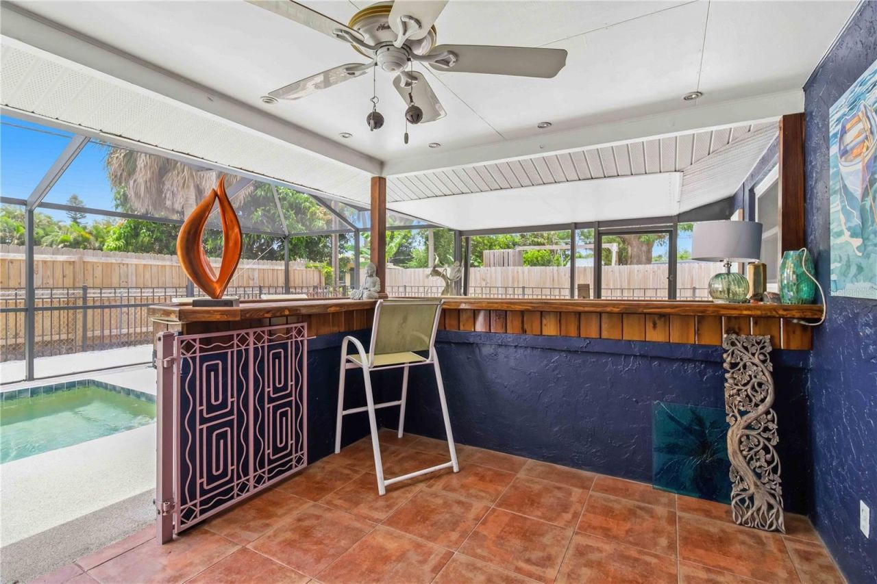 245 Treasure Road, Venice, FL 34293 Photo