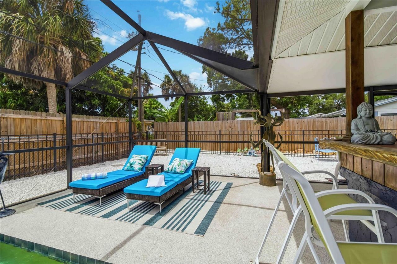 245 Treasure Road, Venice, FL 34293 Photo