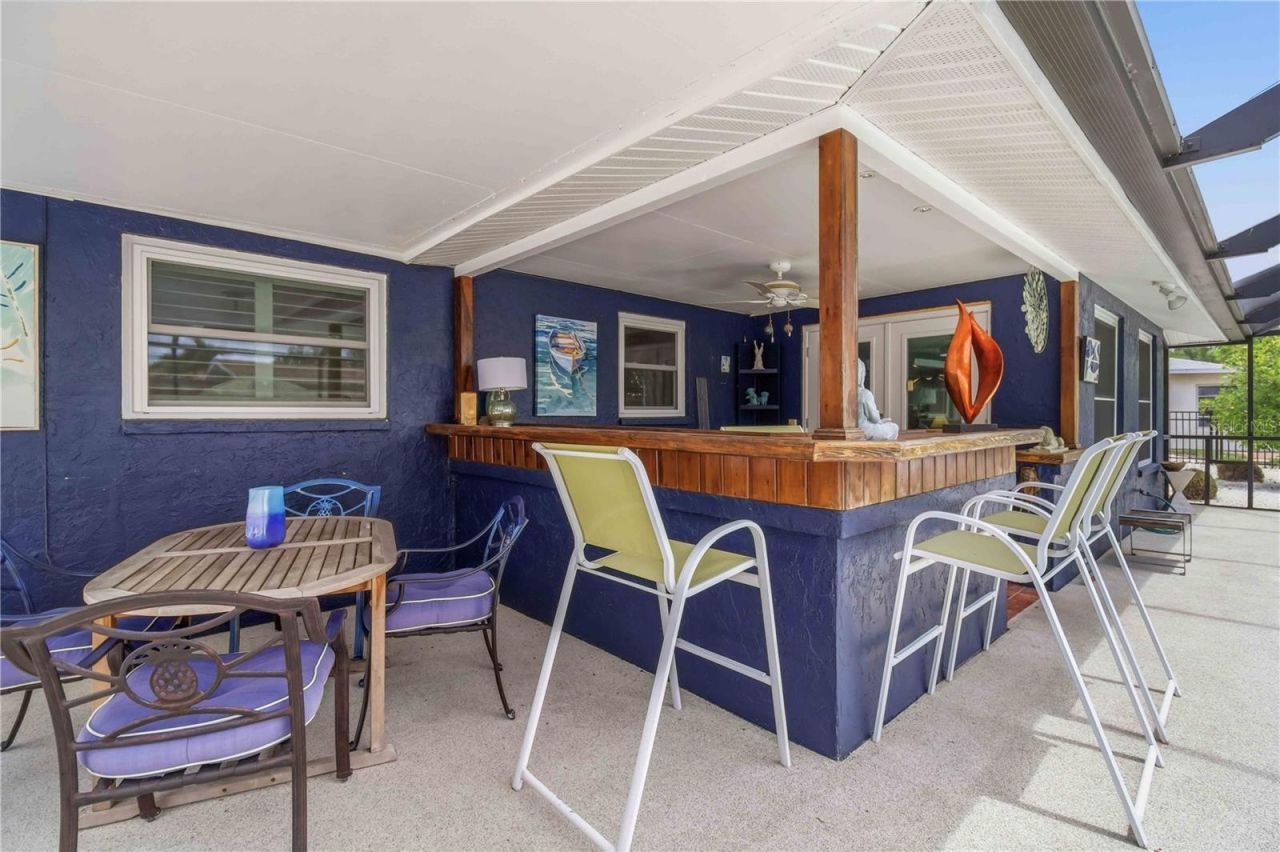 245 Treasure Road, Venice, FL 34293 Photo