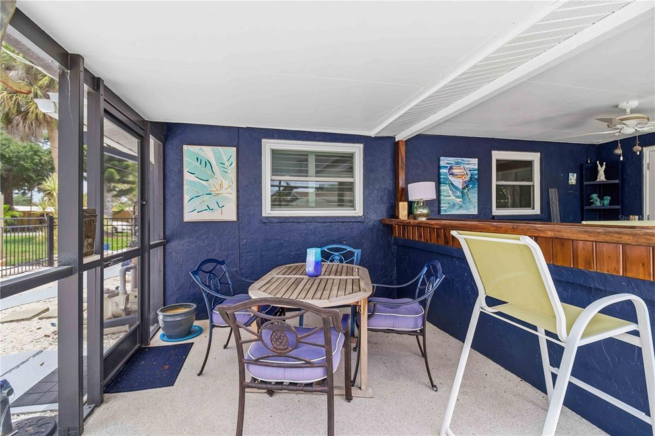 245 Treasure Road, Venice, FL 34293 Photo