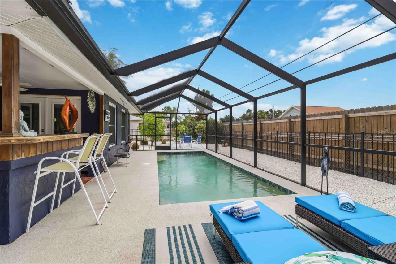 245 Treasure Road, Venice, FL 34293 Photo