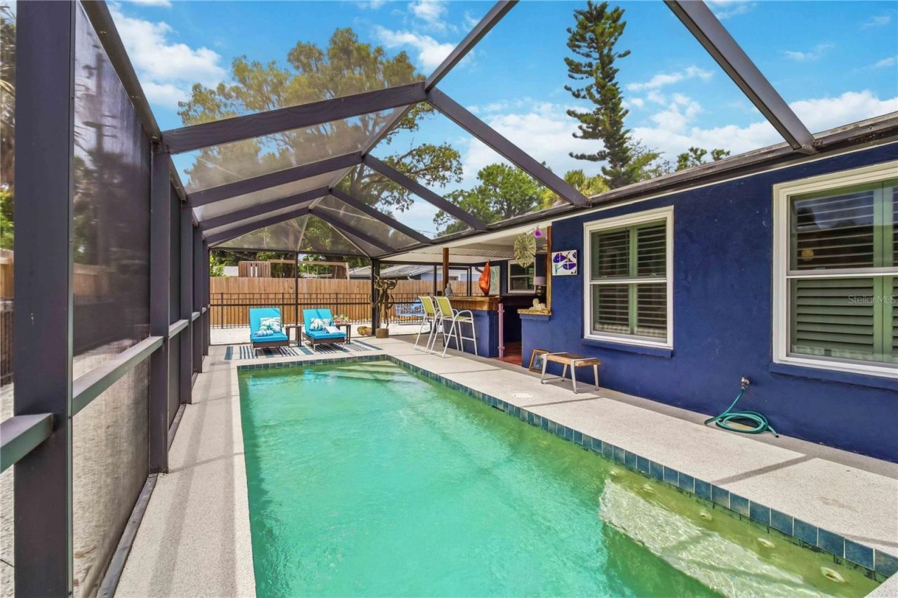 245 Treasure Road, Venice, FL 34293 Photo