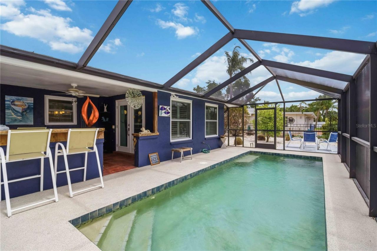 245 Treasure Road, Venice, FL 34293 Photo
