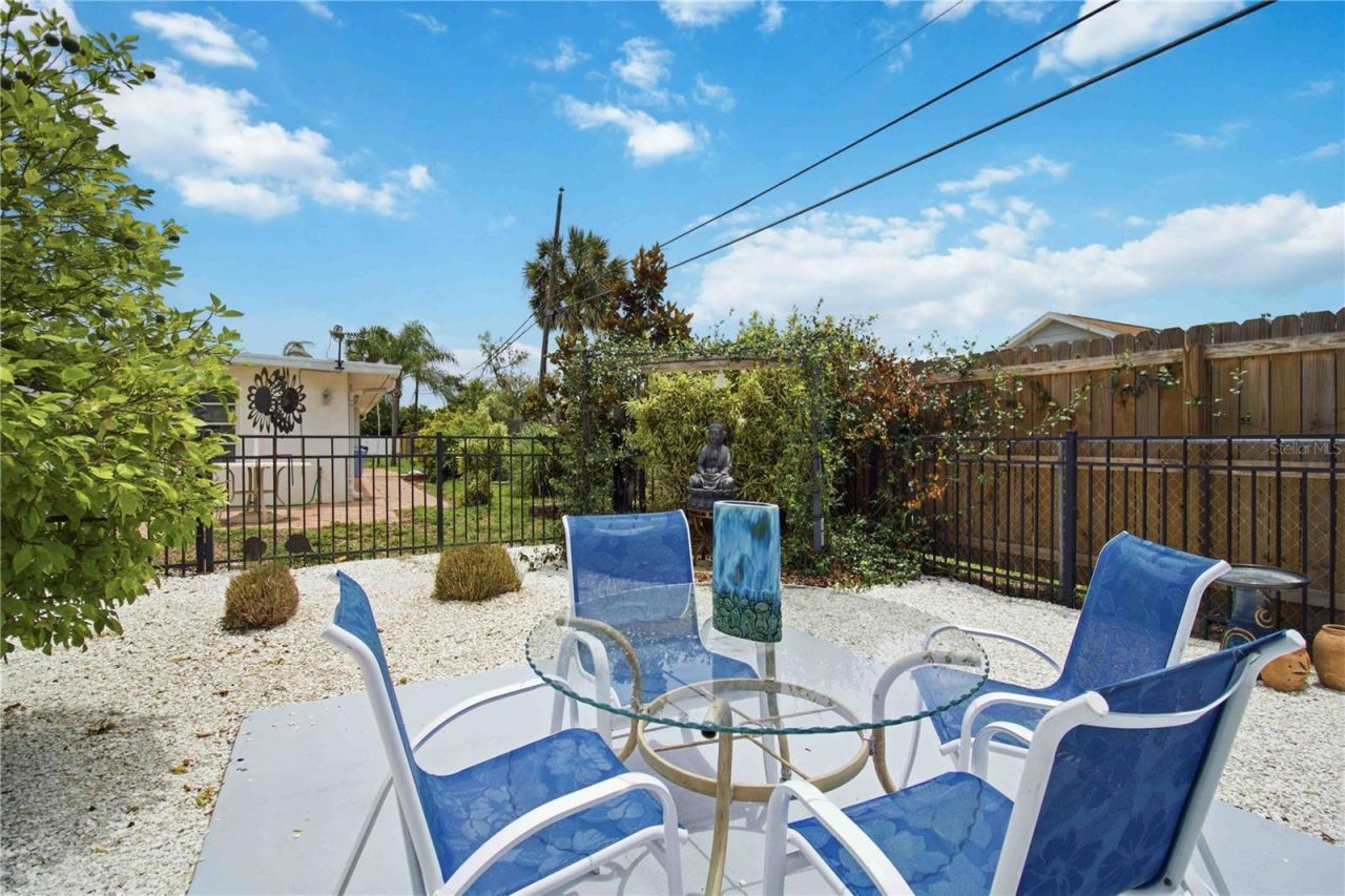 245 Treasure Road, Venice, FL 34293 Photo