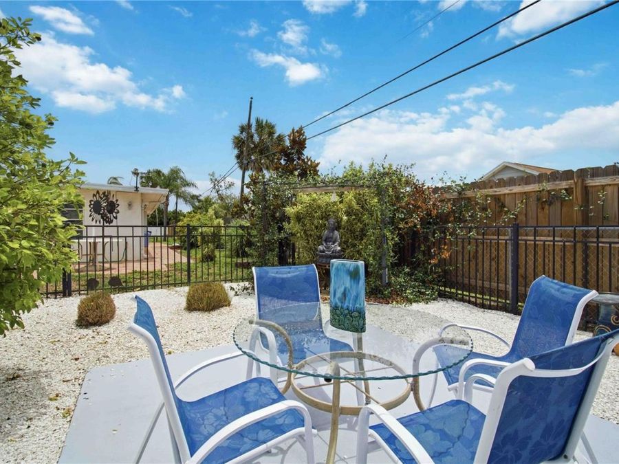 Property Image 40