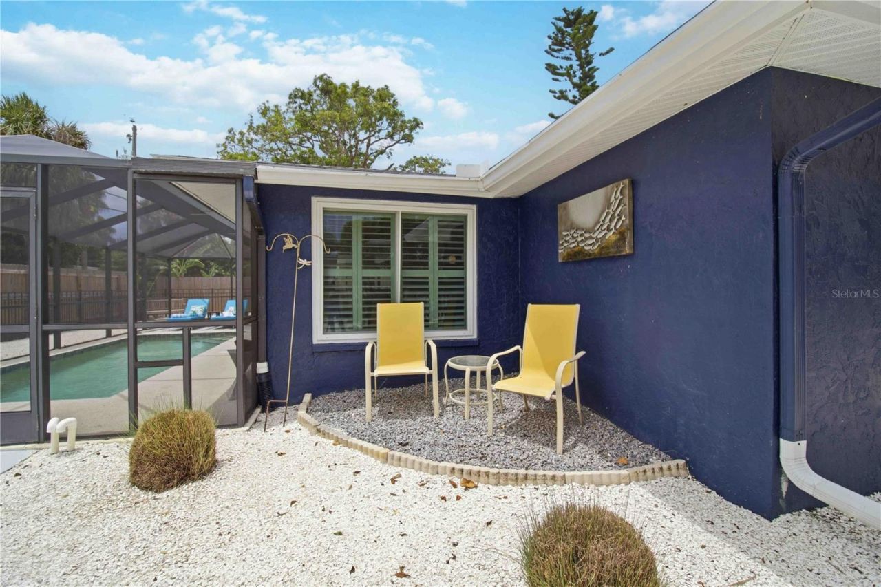 245 Treasure Road, Venice, FL 34293 Photo