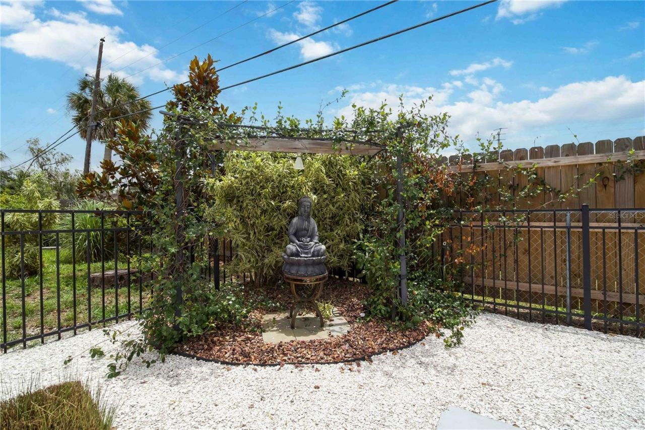 245 Treasure Road, Venice, FL 34293 Photo