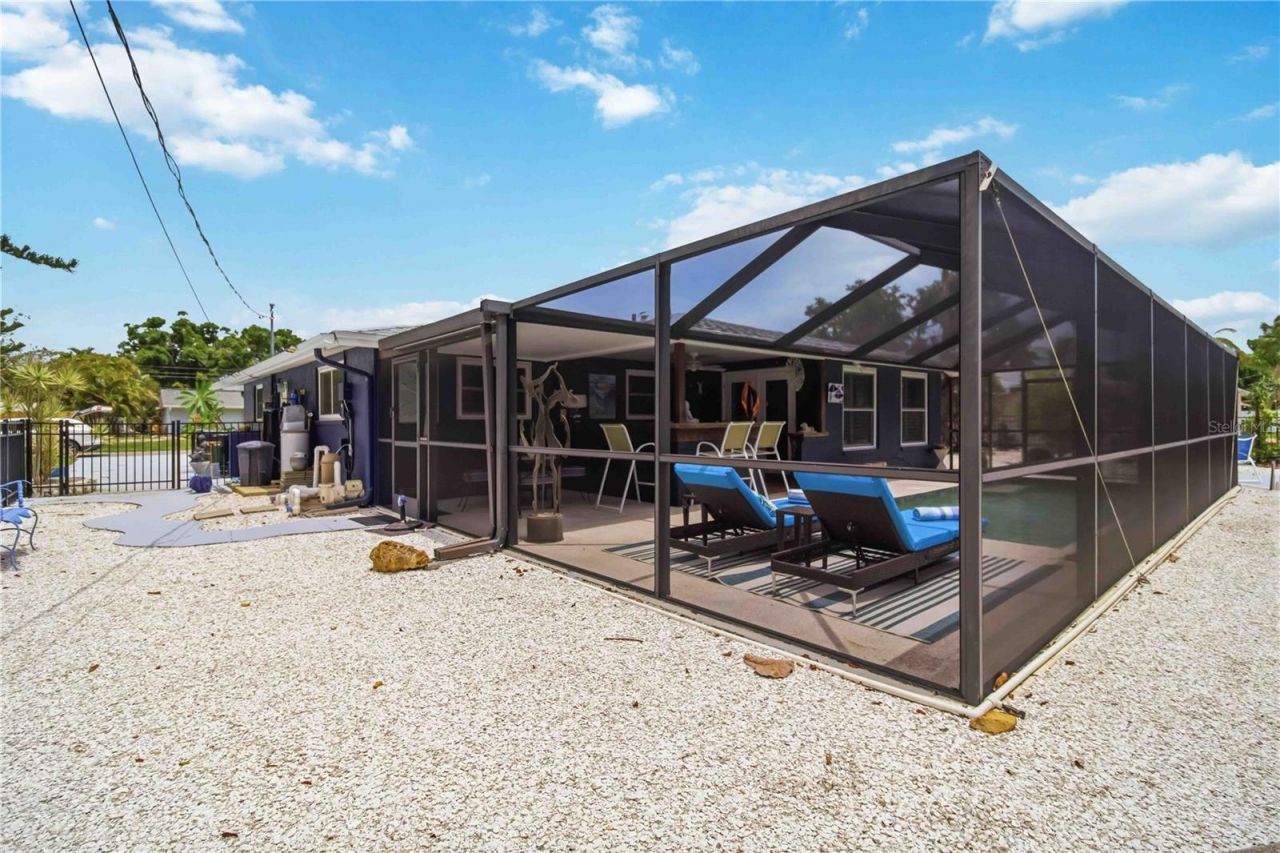 245 Treasure Road, Venice, FL 34293 Photo