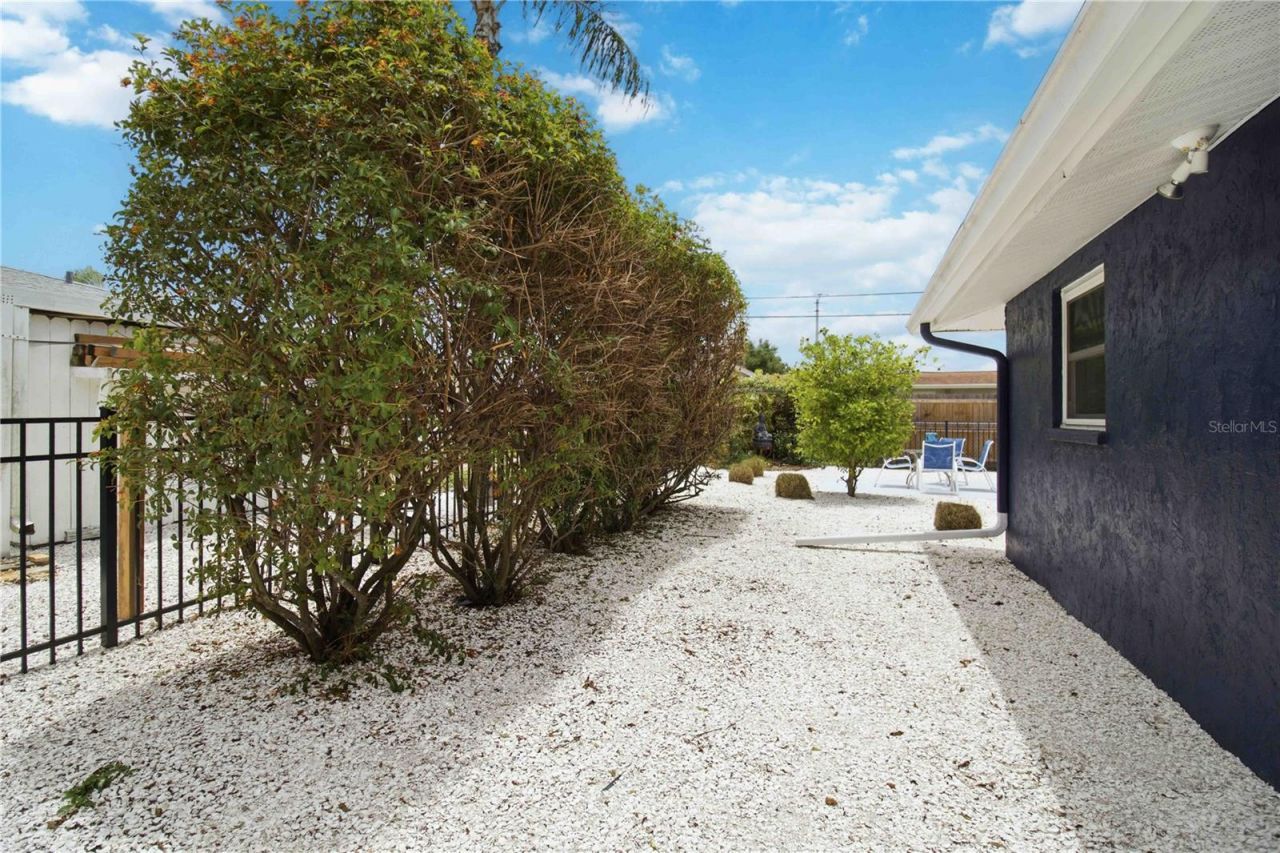 245 Treasure Road, Venice, FL 34293 Photo