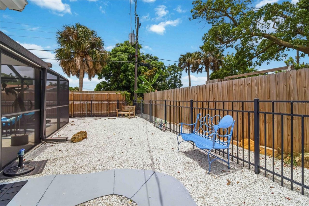 245 Treasure Road, Venice, FL 34293 Photo