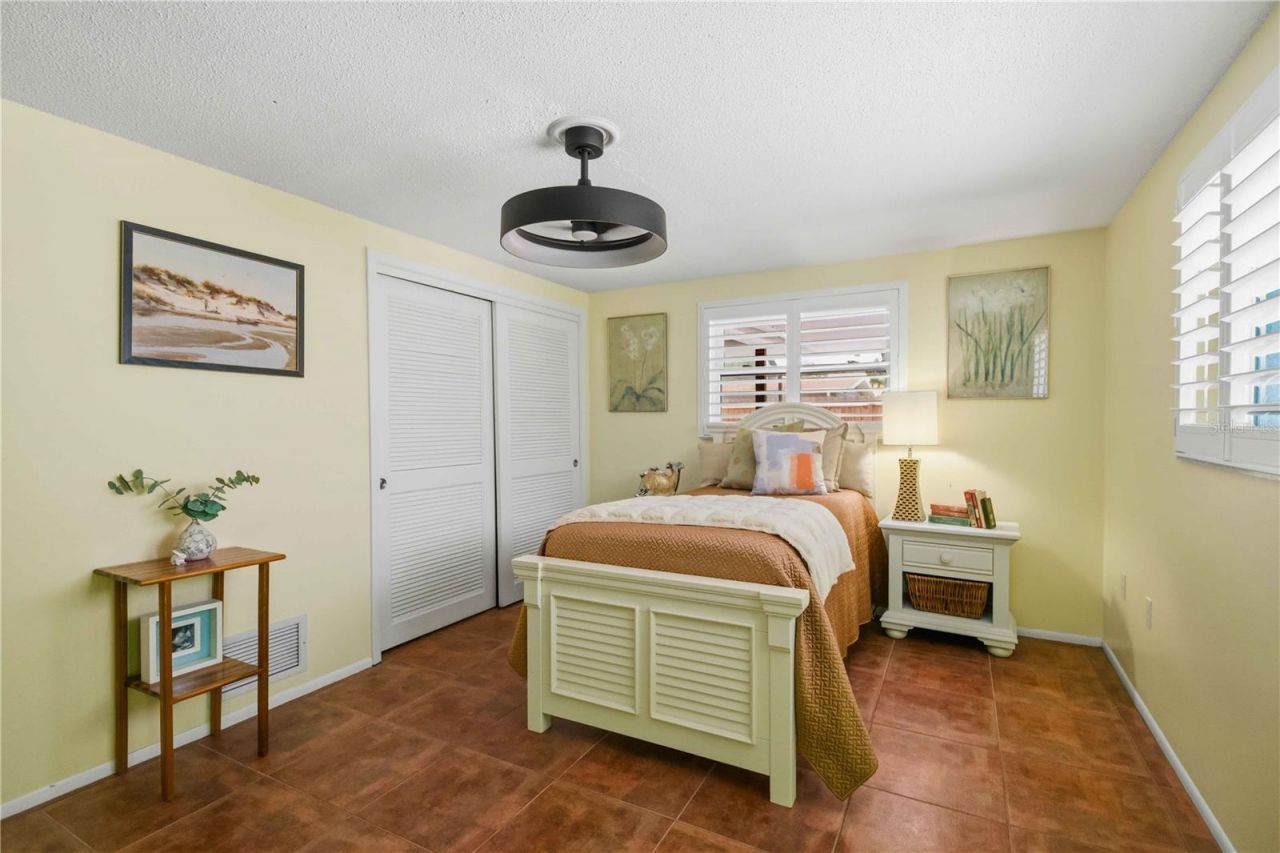 245 Treasure Road, Venice, FL 34293 Photo