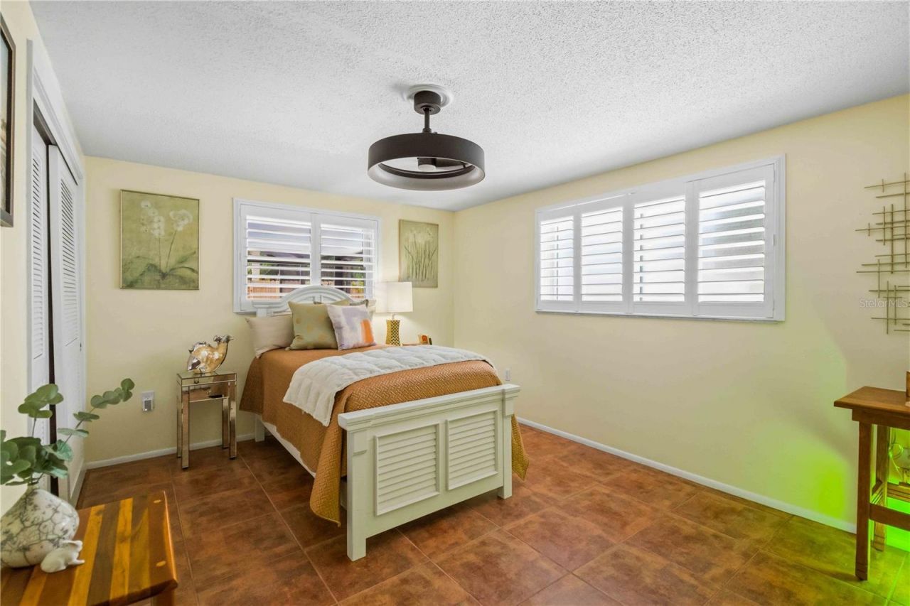 245 Treasure Road, Venice, FL 34293 Photo