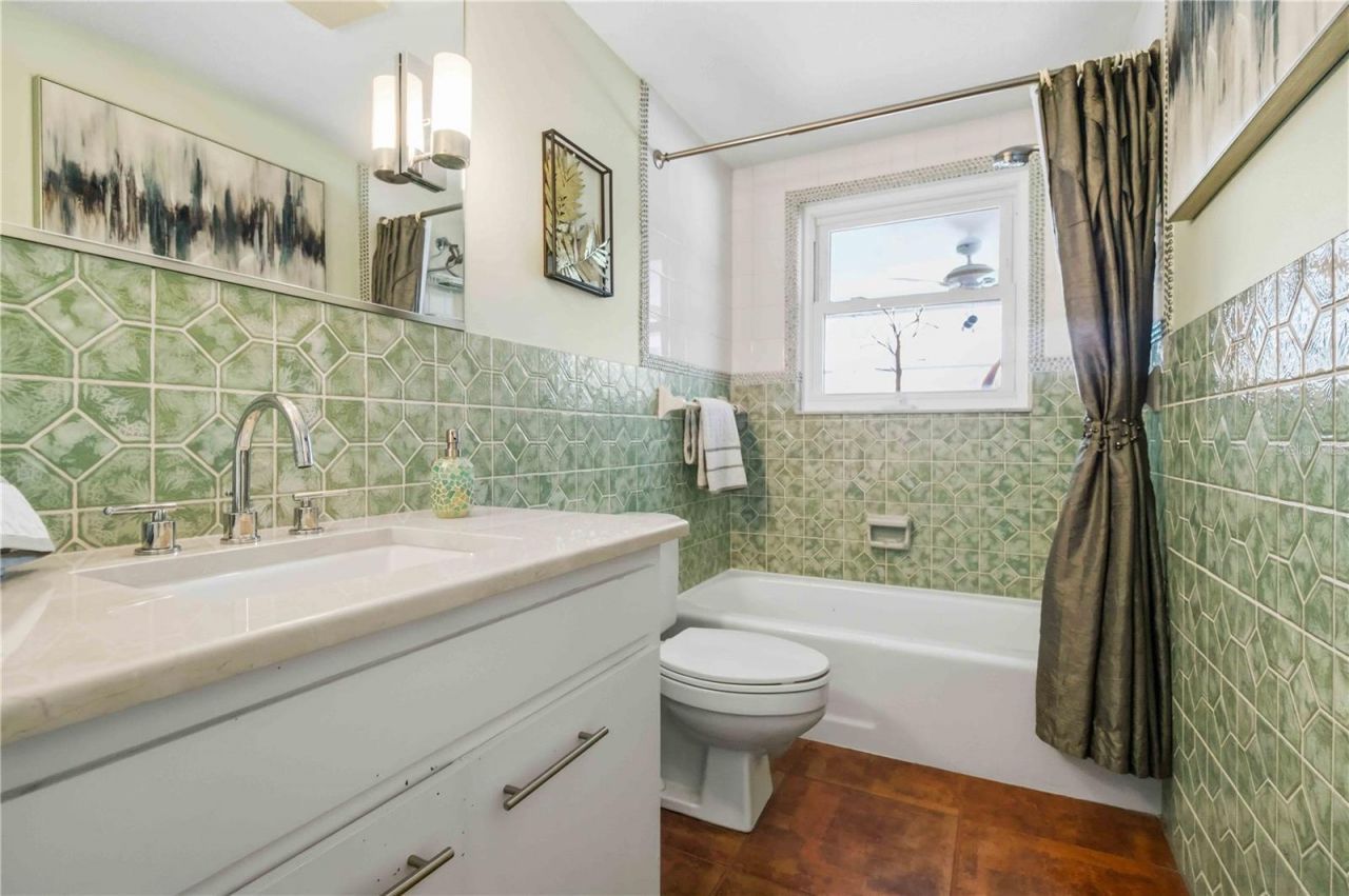 245 Treasure Road, Venice, FL 34293 Photo