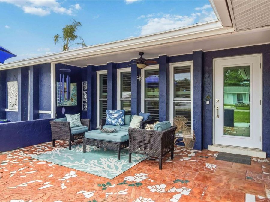 Property Image 7