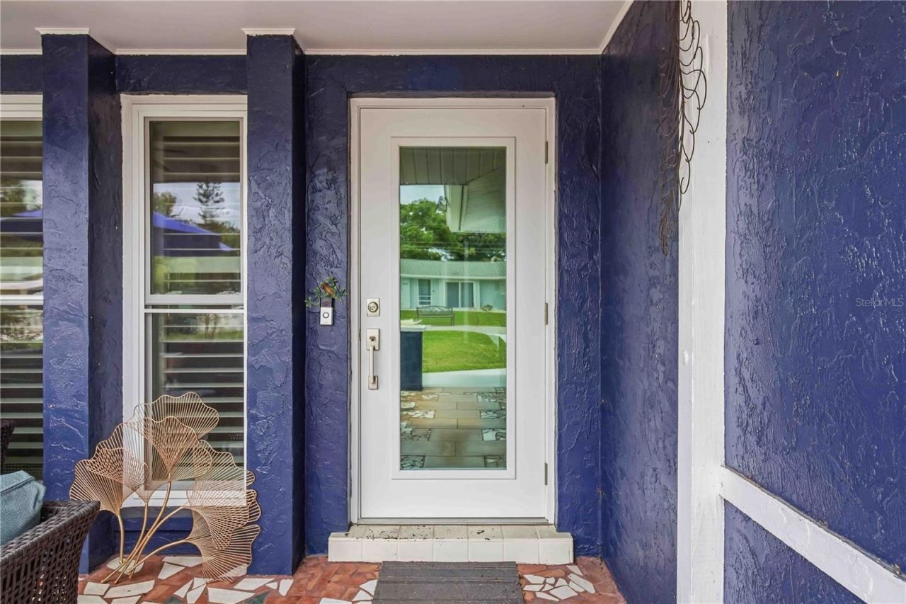 245 Treasure Road, Venice, FL 34293 Photo
