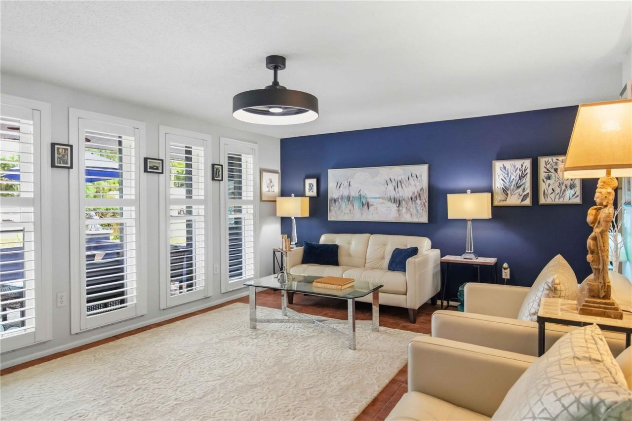 245 Treasure Road, Venice, FL 34293 Photo