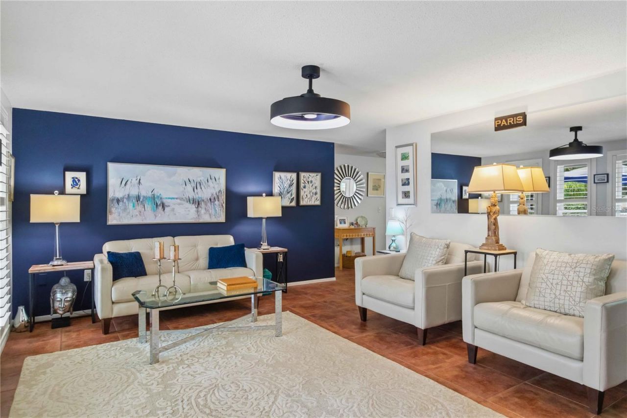 245 Treasure Road, Venice, FL 34293 Photo